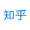 如何查看期货合约间价差走势 - 知乎