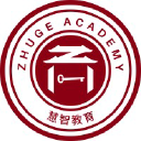 Zhuge Academy logo