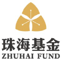 zhuhaifund.com