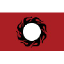 Light Chaser Animation Studios