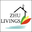 zhulivings.com