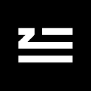 ZM  Avatar