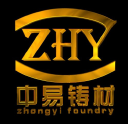 zhyfoundry.com