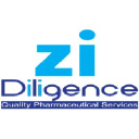 zi-diligence.com