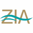 zia-online.com