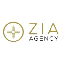 Zia Agency