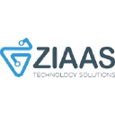ziaas.com