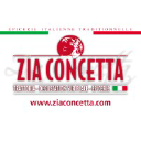 ziaconcetta.com