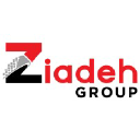 ziadehgroup.com