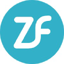 ziahfrost.com