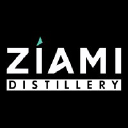 ziami distillery