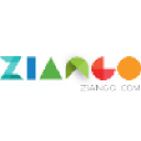ziango.com