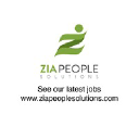 ziapeoplesolutions.com