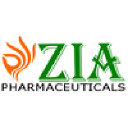 ziapharmaceuticals.com