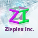 ziaplex.biz