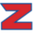ziapowersports.com