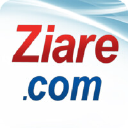 ziare.com logo icon