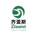ziasiot.com
