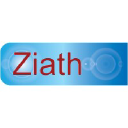 ziath.com