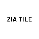 ziatile.com