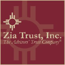 ziatrust.com