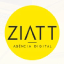 ziatt.com.br