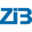 ZIB logo