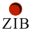 zib-service.de