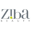 Ziba Beauty