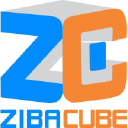 zibacube.com