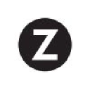 zibaloon.com