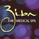 Ziba Medical Spa
