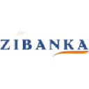 zibanka.com