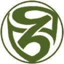 zibax.com.br