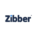 zibber.nl