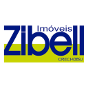 zibellimoveis.com.br