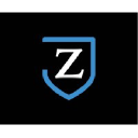 Zibernetics, Inc.