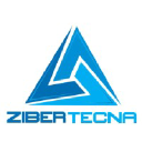 zibertecna.com
