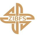 zibfs.com