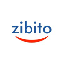 zibito.com