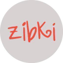 zibki.com
