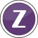 Zibma Infotech on Elioplus