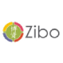 zibo.com.mx