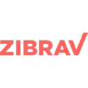 zibrav.com