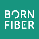 bornfiber.dk