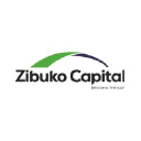 zibuko.com