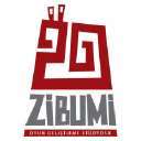 zibumi.com