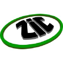 zic.com.ve