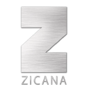 zicana.com