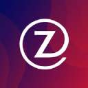 zicard.com.br